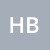 happybanana-1