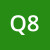q8409cmchrist