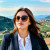 irem69