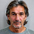 ernesto-martinelli