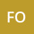 frank-o-office249