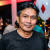 smadhavan