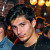nabil27-vine5