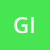 gianluigip801