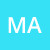 mattiamattiad