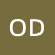 oduncu