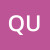 quest56407050175