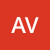 valentini-anselmo