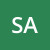 sasha87-1