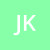 jane90-ivy0775