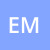 enrico-mazza-1