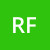 rosiland-filho