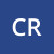 cira-rizzi