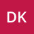 king-derrick