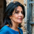 silvana-mancini