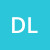danilo-l-office3