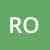 rosa-24