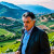 bettino42