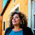 giovanna-giordano