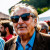 oreste-bruno