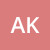 bkrajcik-bank3