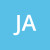 janef