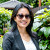 ing-marie15