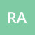 raul-anderson