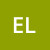 eliziario-lombardo-1