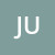 justin92t