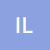 ilprof93