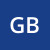 gianni-b-student53