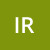 ione-ricci-1