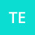 terre74