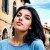 cinzia06