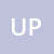 ursula71-office388