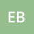 eleonora-b-vine801