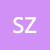 susanna-z-2