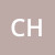 chiarapv5187ma