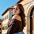 pierina76