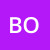 bobmilw