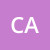 calcuttafoodtales