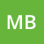 matheus-betto-1