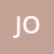 johnbcheltenham