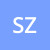 silvio-z