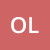 longo-osvaldo