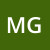 mary-garrison-3