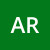 rossetti-annunziata
