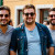 tommaso42