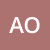 morlando-2